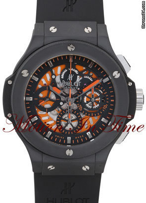 Hublot 310.CI.1190.ABO10