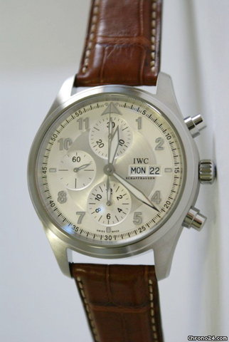 IWC 371702