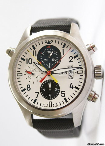 IWC 371803
