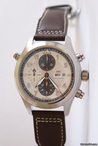 IWC 371802
