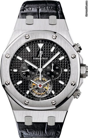 Audemars Piguet 25977st.oo.d002cr.01