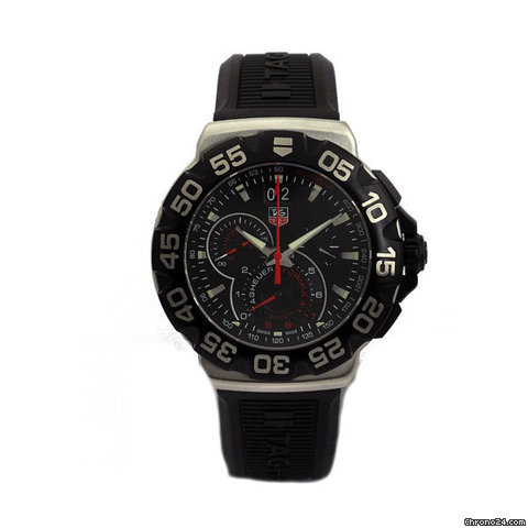 TAG Heuer CAH1010.BT0717