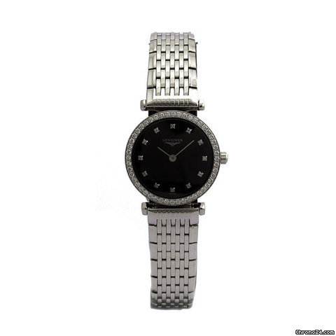 Longines L4.241.0586