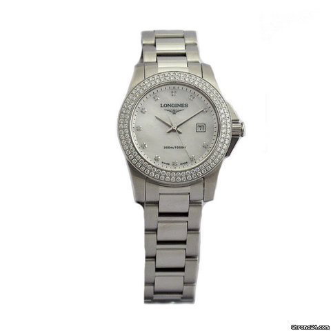 Longines L3.258.0