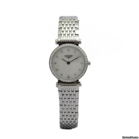 Longines L4.241.0