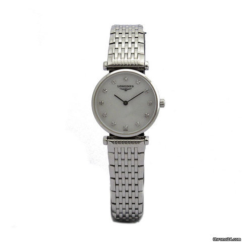 Longines L4.209.4