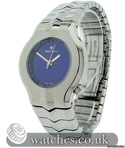 TAG Heuer WP1313
