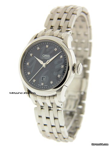 Oris 56176044094MB