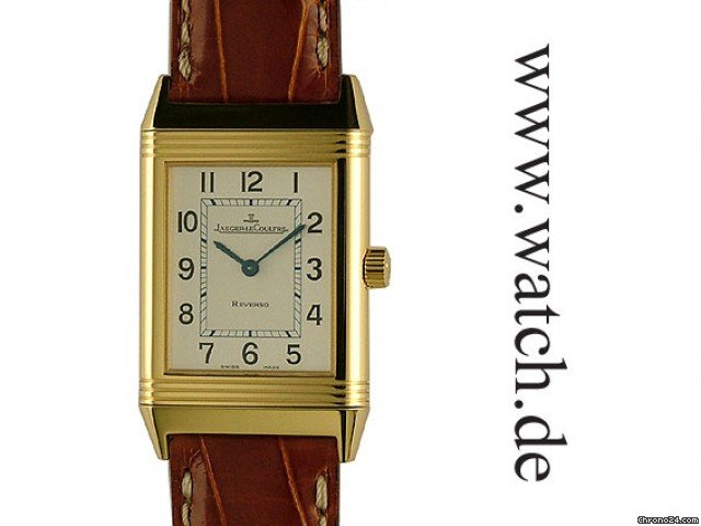 Jaeger LeCoultre 250.14.10
