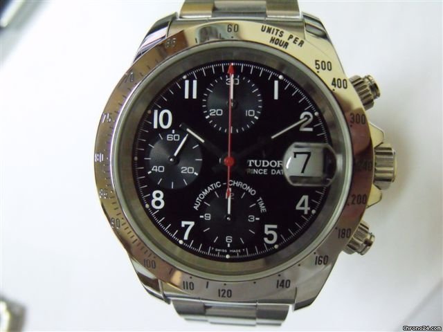 Tudor 79280