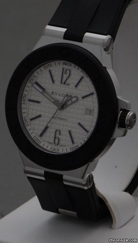 Bulgari Bulgari 30814