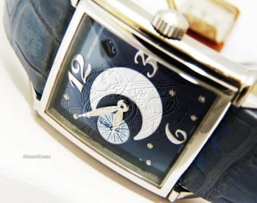 Girard Perregaux Girard Perregaux 12332