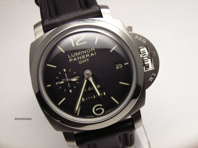 Panerai PAM  233