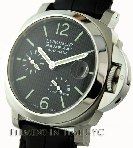 Panerai PAM 241