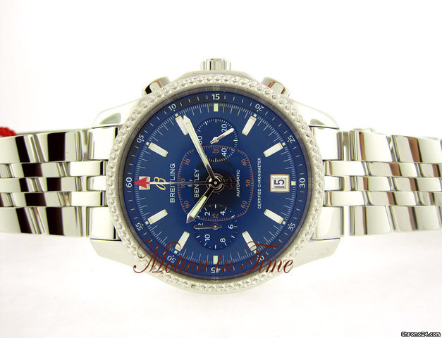 Breitling P26362