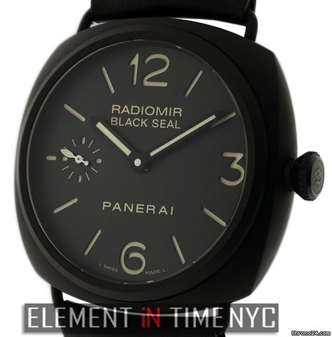 Panerai PAM 292