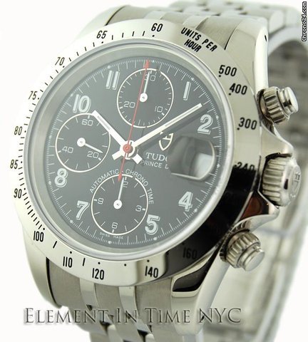 Tudor 79280