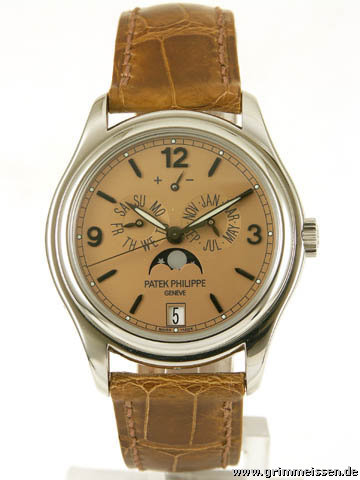 Patek Philippe 5450 P -oo1