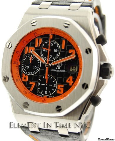 Audemars Piguet 26170st.oo.d101cr.01