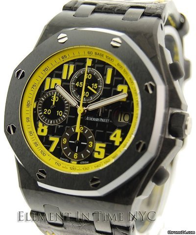 Audemars Piguet 26176fo.oo.d101cr.01