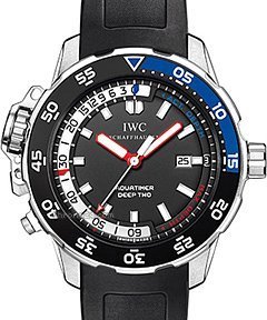 IWC IW354702