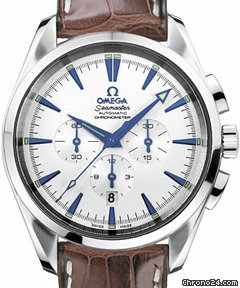 Omega 2812.30.37