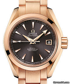 Omega 231.50.30.20.06.001