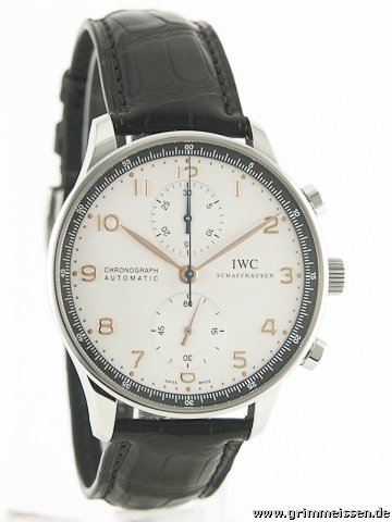 IWC 371404