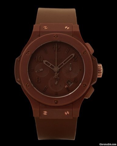 Hublot Hublot 27471