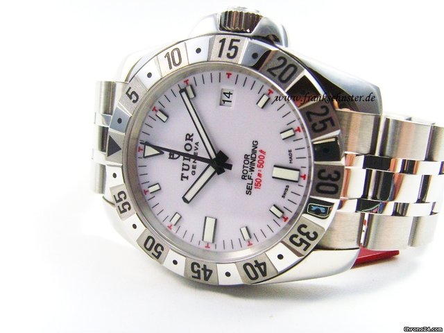 Tudor 20020