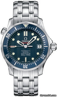 Omega 2222.80.00