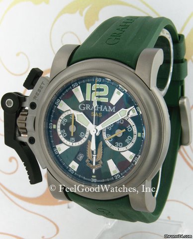 Graham 20VJT.G03A.K10B