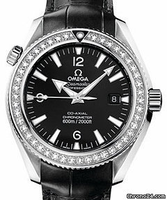 Omega 222.18.42.20.01.001