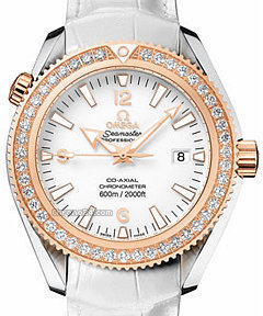 Omega 222.28.42.20.04.001