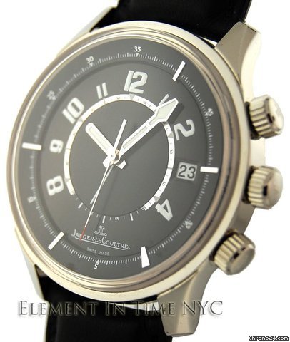 Jaeger LeCoultre 190.84.70