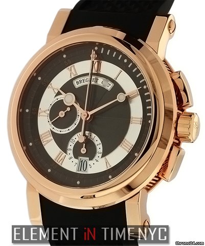 Breguet 5827br/z2/5zu