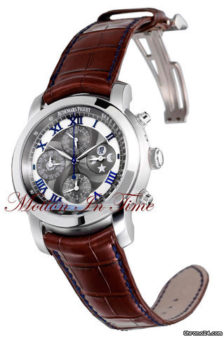 Audemars Piguet 26094bc.oo.d095cr.01