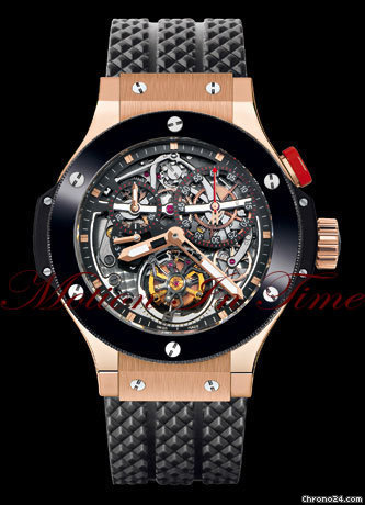 Hublot 308.PM.130.RX