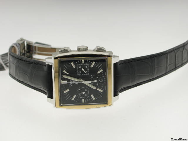 TAG Heuer CAW2111.LE6177