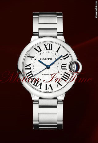 Cartier W6920046
