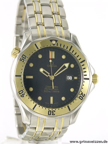 Omega Omega 18422