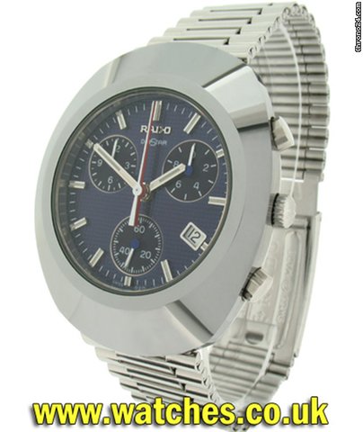 Rado 541.0370.3