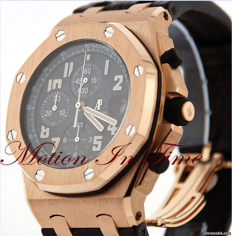 Audemars Piguet 26810OR.OOD101CR.01
