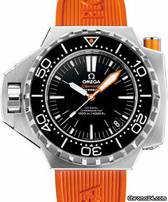 Omega 224.32.55.21.01.002