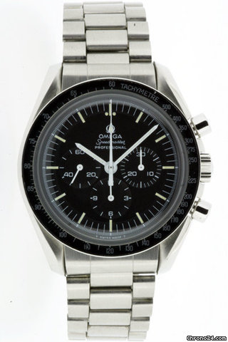 Omega 145022-69 ST