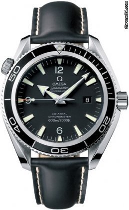 Omega 2901.50.81