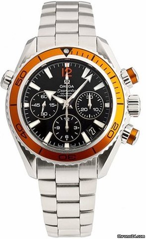 Omega 222.30.38.50.01.002