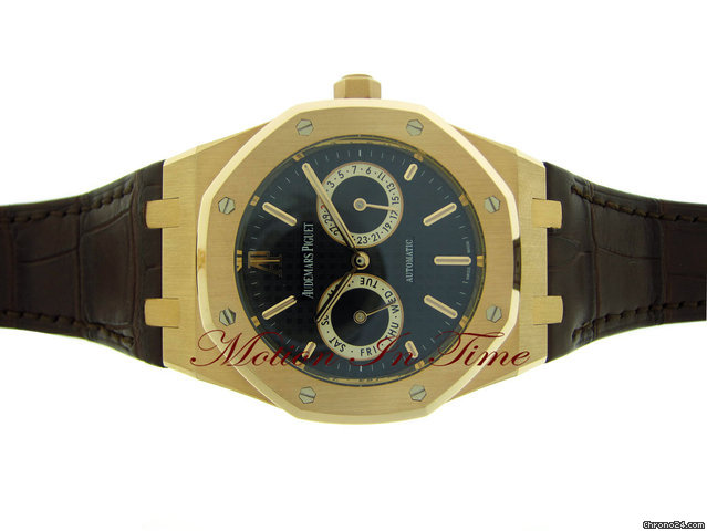 Audemars Piguet 26330OR.OO.D088CR.01
