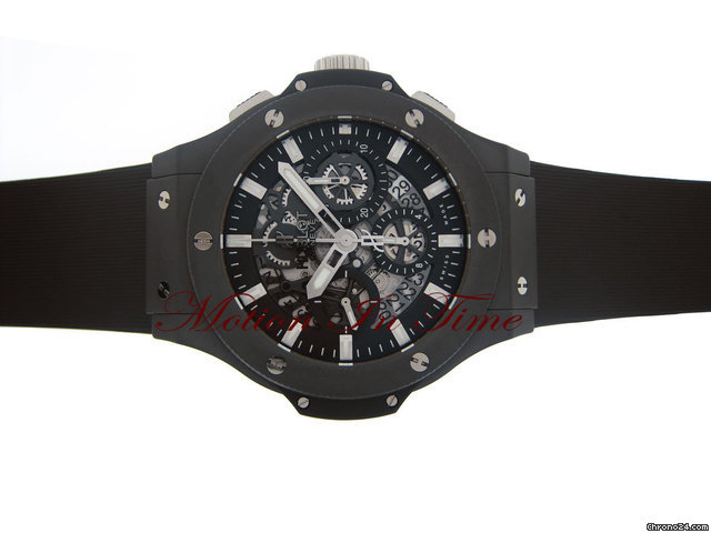 Hublot 311.CI.1170.RX