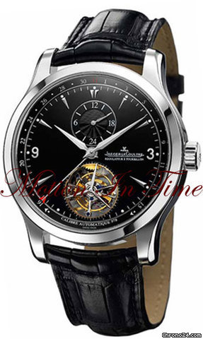 Jaeger LeCoultre 166.64.70 (Q1666470)